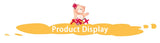 Disney Mickey Minnie Mouse Mascot Costume Cartoon Characters Advertising Event Party Cosplay Dress Suit Animal Carnival Props
