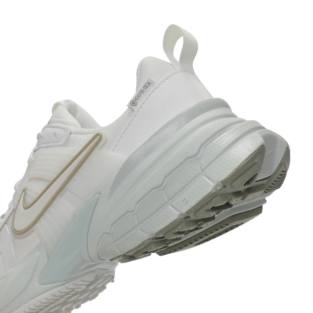 NIKE 2025 Women W NIKE V2K RUN GTX Casual Sneakers FZ2622-004