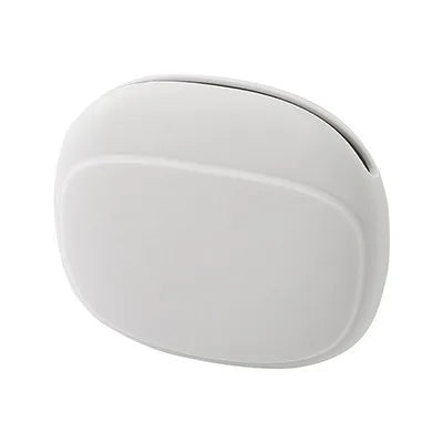 Portable Silicone Earphone Bag Key Data Cable Protection Case Mini Storage Box Multifunctional USB Cord Organizer Washable