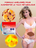 Produtos para emagrecimento, desintoxicação, queima de gordura e celulite, adesivos para barriga, medicina chinesa, pílulas para emagrecer.