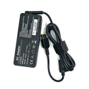65W 20V 3.25A  USB AC Laptop Charger Power Adapter For Lenovo Thinkpad X301S X230S G500 G405 X1 Carbon E431 E531 T440s