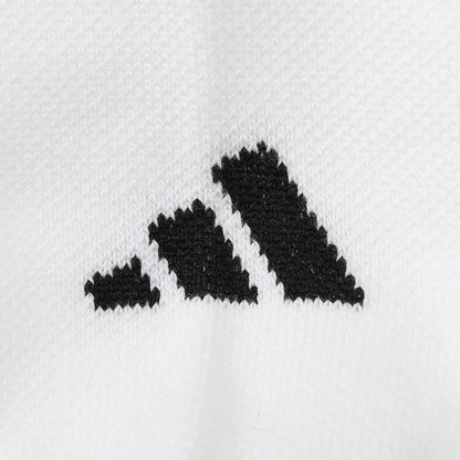 Adidas 2025 Adult PRF C CC CRW 3P Sock Discount JD9575