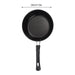 Diameter 20CM