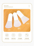 Mask Applicator Brush Soft Silicone Brush, Mini Makeup Spatula Facial Beauty Tool Set, Facial Mud, Makeup Mask Brush