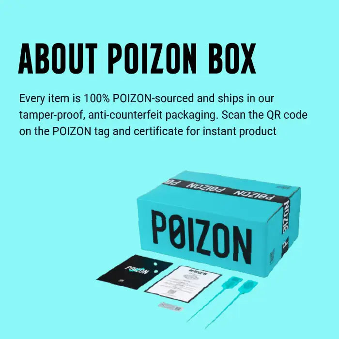 530 New Balance 'Grey Matter Harbor Grey' MR530CB