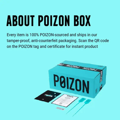 530 New Balance 'Grey Matter Harbor Grey' MR530CB