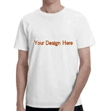 Limited Madelyn Cline Vintage T-Shirt Unisex Bootleg Men Women Oversized Tee