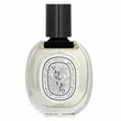 Diptyque Vétiverio Eau de Toilette, 50ml, Original Men's/Women's Perfume, Sephora Item