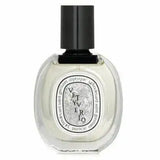 Diptyque Vétiverio Eau de Toilette, 50ml, Original Men's/Women's Perfume, Sephora Item