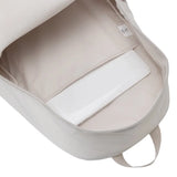 Original New Arrival NIKE NK HERITAGE BKPK Unisex Backpacks Sports Bags