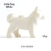 Dog B