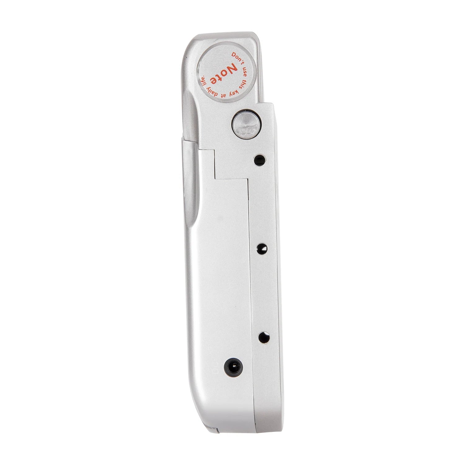Wafu Door Lock 019 Remote Control Deadbolt Lock Electronic Keyless Tuya Bluetooth/Wifi Smart Lock 433Mhz Invisible Lock