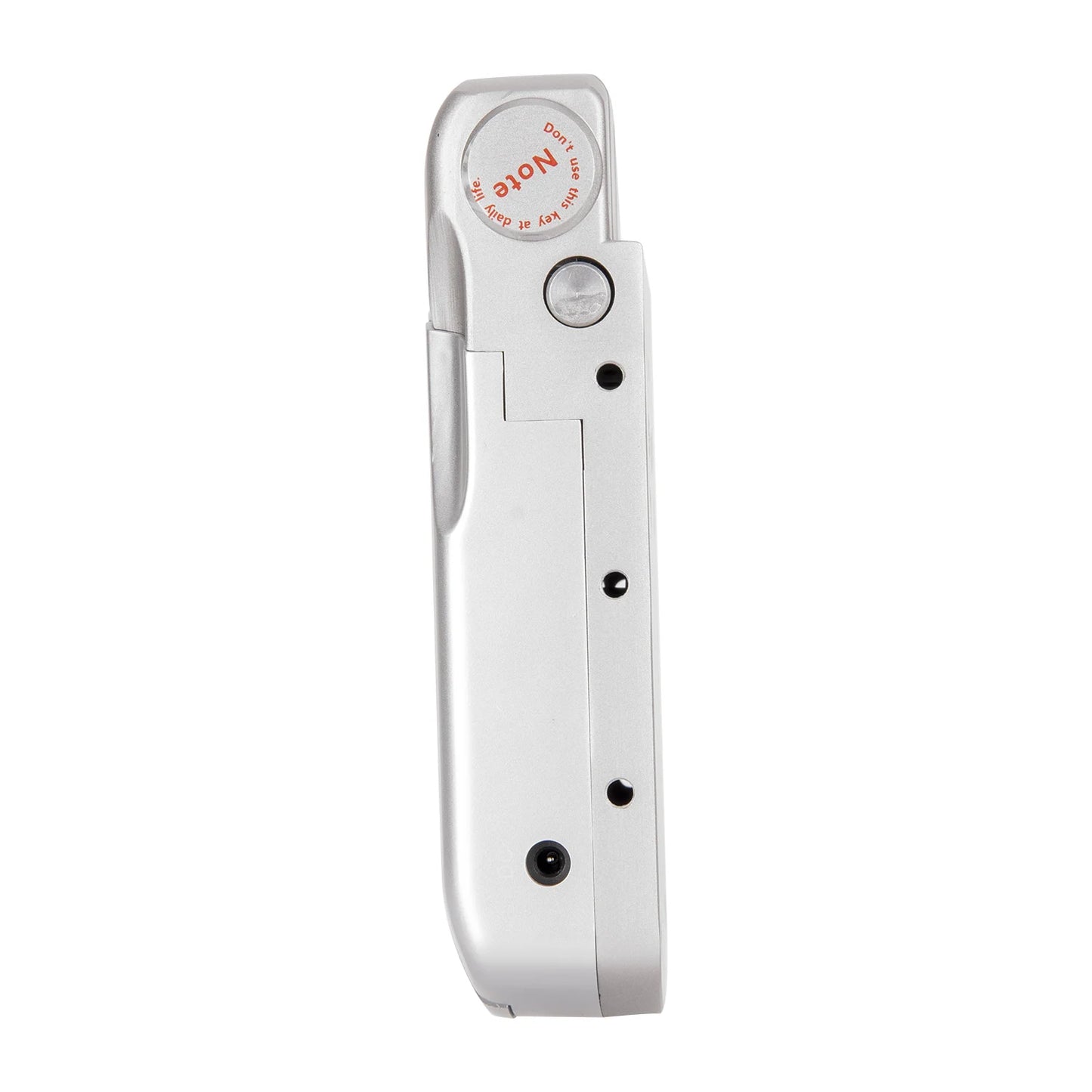 Wafu Door Lock 019 Remote Control Deadbolt Lock Electronic Keyless Tuya Bluetooth/Wifi Smart Lock 433Mhz Invisible Lock