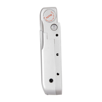 Wafu Door Lock 019 Remote Control Deadbolt Lock Electronic Keyless Tuya Bluetooth/Wifi Smart Lock 433Mhz Invisible Lock