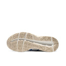 Asics Gel Contend 4 Man and Women High-performance Running Shoes Shock Absorption