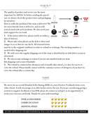 Fairyshely 2025 Spring Stripe Print Plus Size Top Women Long Sleeve Large Pullover T-shirt Lady Off Shoulder Casual Curvy Tops