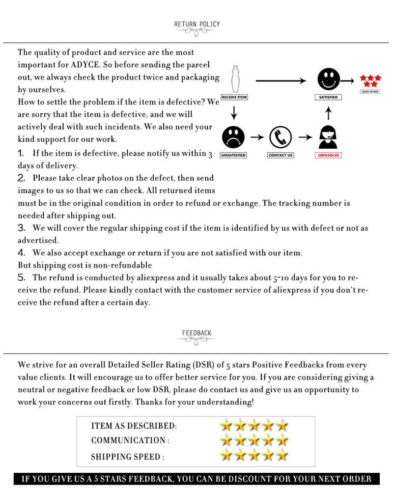 Fairyshely 2025 Spring Stripe Print Plus Size Top Women Long Sleeve Large Pullover T-shirt Lady Off Shoulder Casual Curvy Tops