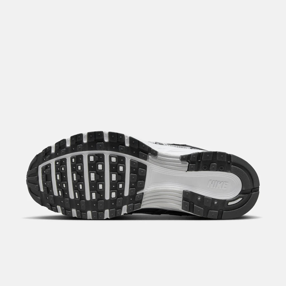 NIKE Women's Shoes W NIKE P-6000 Sports and Leisure Shoes IO3496-001