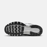 NIKE Women's Shoes W NIKE P-6000 Sports and Leisure Shoes IO3496-001