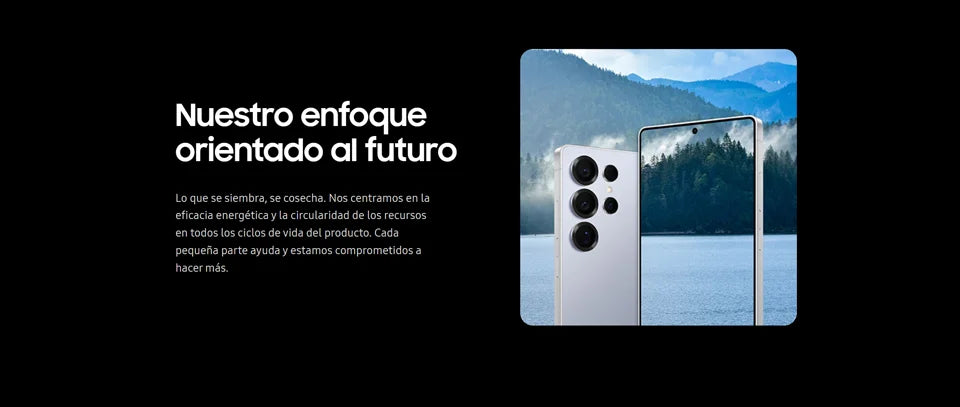 Samsung Galaxy S25 Ultra 5G Smartphone Snapdragon 8 Elite 200MP Quad AI Camera 6.9"120Hz Dynamic LTPO AMOLED 2X Display
