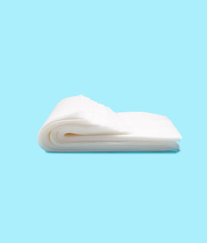 Pet Urine Absorbent Paper Strong Suction Urine Pad Disposable Cat and Dog Specific Convenient Pet Urine Absorbent Wiping Paper