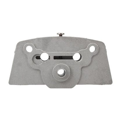 Motorcycle Oil Cooler Adapter Engine Cylinder Cover For Monkey Motobike ATV Quad Bike 50cc 70 90 110cc 125cc 140cc Dirt Pit Bike