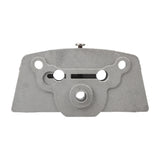 Motorcycle Oil Cooler Adapter Engine Cylinder Cover For Monkey Motobike ATV Quad Bike 50cc 70 90 110cc 125cc 140cc Dirt Pit Bike