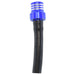 Blue B