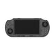 64GB HD T Black
