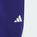 Adidas 2025 Men's PRO BLOCK SHORT Knitted Shorts IX1839