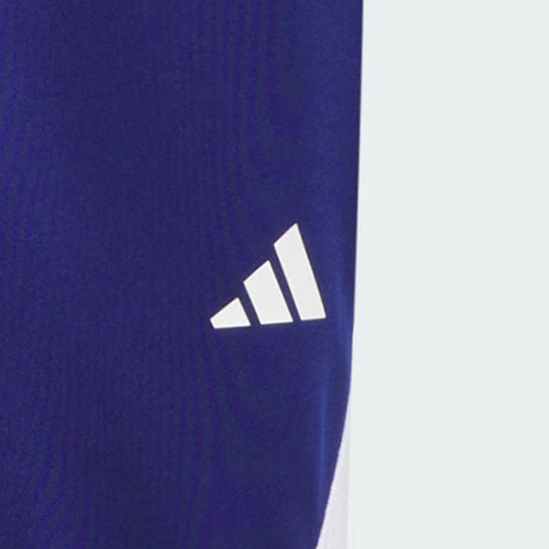 Adidas 2025 Men's PRO BLOCK SHORT Knitted Shorts IX1839