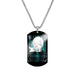 Collar-de-una pieza-9