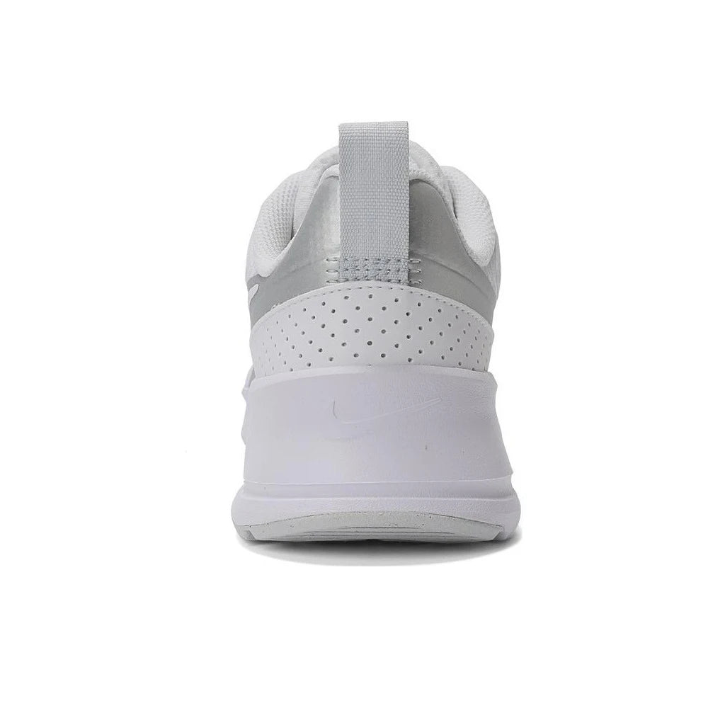 NIKE 2024 Mulher W NIKE AIR MAX NUAXIS Casual HF1233-101