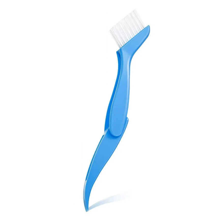 Universal Radiator Fin Repair Comb Air Conditioner Car Cooling Condenser Comb AC Cleanning Brush Evaporator Cooler Repair Tools