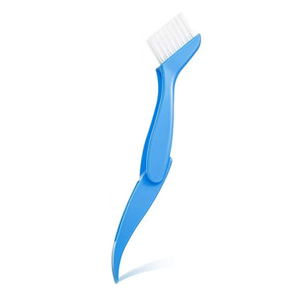 Universal Radiator Fin Repair Comb Air Conditioner Car Cooling Condenser Comb AC Cleanning Brush Evaporator Cooler Repair Tools