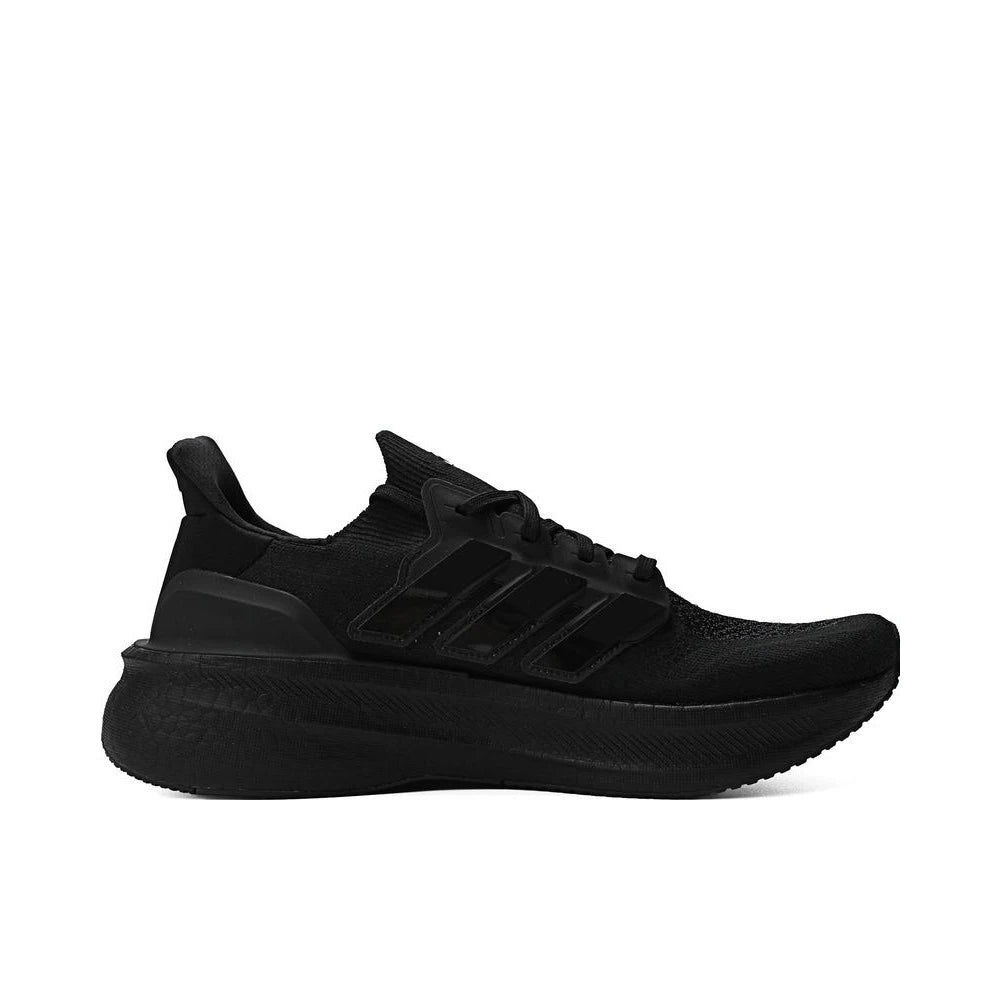 Adidas 2024 Mens ULTRABOOST 5 Running Outdoor Sports Shoes ID8812