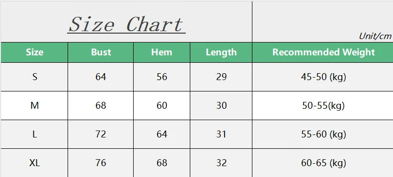 Sujetador deportivo con cremallera frontal, ropa interior deportiva a prueba de golpes, sujetador de yoga de alto impacto, chaleco de secado rápido para correr, sujetador de yoga para fitness, top para mujer