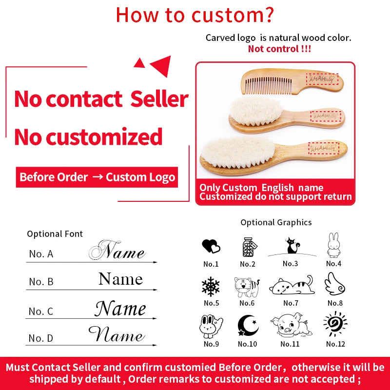 Face Cleansing Brush  Face Cleansing Brush  For Deep Pore Cleansing Face Professional Fiber Exfoliating  Wood Handle Brush