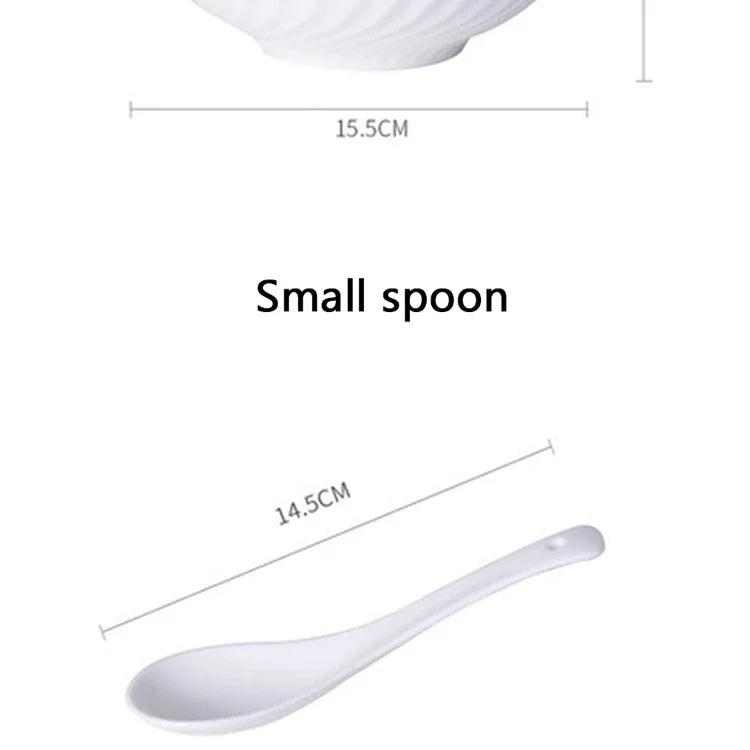 1pc Dish And Plates Bone china Dinner Set China Health Tableware White Ceramic Fruit tray  Soup plate Bowl Dish Gift Porcelain