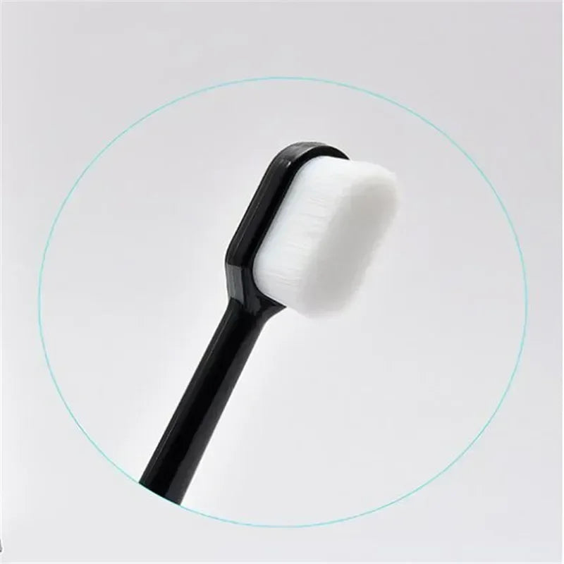 PBT Fibre Cleaning Polishing Motherboard IC Glue Removal Cleaning Brush For Circuit IC PCB BGA Phone Electric Repairing