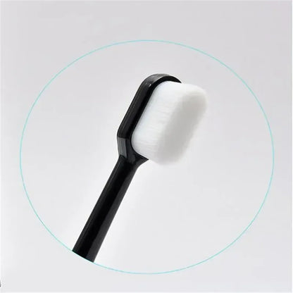 PBT Fibre Cleaning Polishing Motherboard IC Glue Removal Cleaning Brush For Circuit IC PCB BGA Phone Electric Repairing