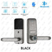 TT SLIVER