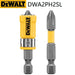 DWA2PH2SL