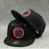 New High Quality Unisex Luxury Baseball Caps for Men Women Adjustable Snapback HipHop Dad Hats Trucker Hat