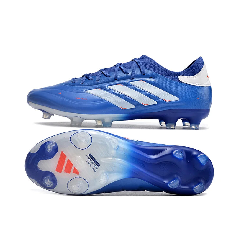 Adidas Copa Pure 2 Elite FG Soccer Shoes Football Boots