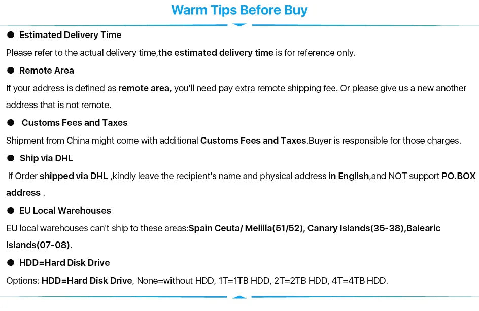 ZOSI C186A 4K 8MP/5MP Aurora Lux WiFi Camera True Full Color Night 2.4/5GHz WiFi AI Detection Outdoor HD CCTV Video Surveillance