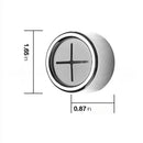 1-10pcs Self Adhesive Towel Plug Holder Wall Mounted Bathroom Organizers Towel Hooks Storage Rack Kitchen Rags Dishcloth Clips