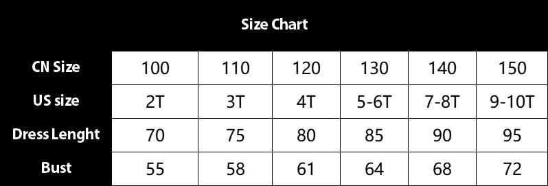 Snow Queen Elsa Dresses for Girls Costumes Kids Cosplay Halloween Princess Children Gowns Clothing Party Dresses Outfits 2-10Yrs