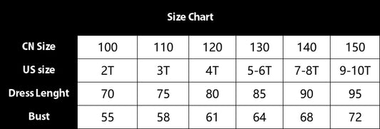 Snow Queen Elsa Dresses for Girls Costumes Kids Cosplay Halloween Princess Children Gowns Clothing Party Dresses Outfits 2-10Yrs