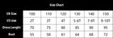 Snow Queen Elsa Dresses for Girls Costumes Kids Cosplay Halloween Princess Children Gowns Clothing Party Dresses Outfits 2-10Yrs